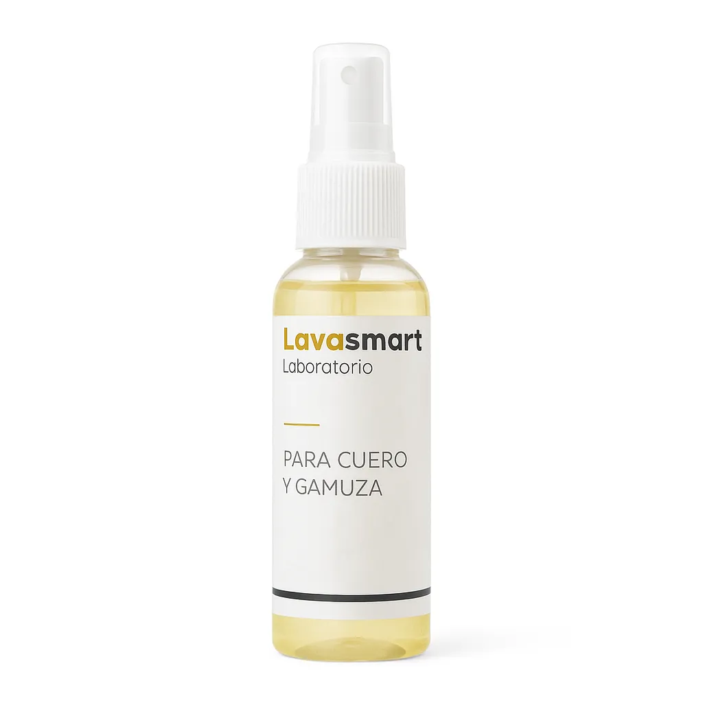 Home Pack Lavasmart - vista frontal